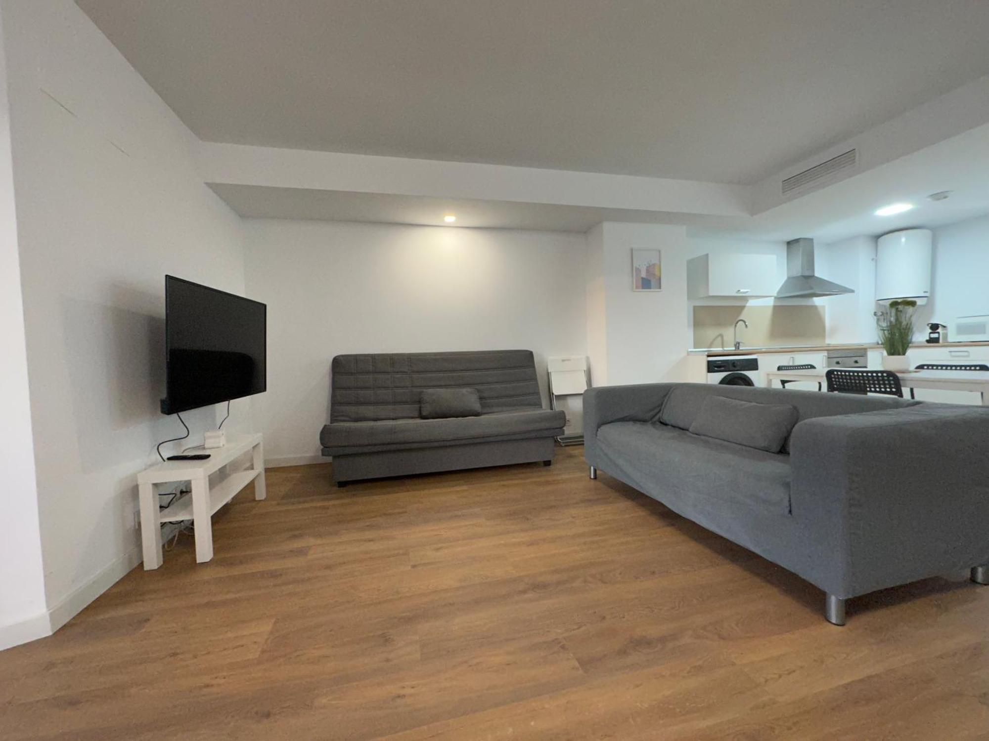 Apartamentos Canet Al Mar. Canet d'En Berenguer Exteriör bild